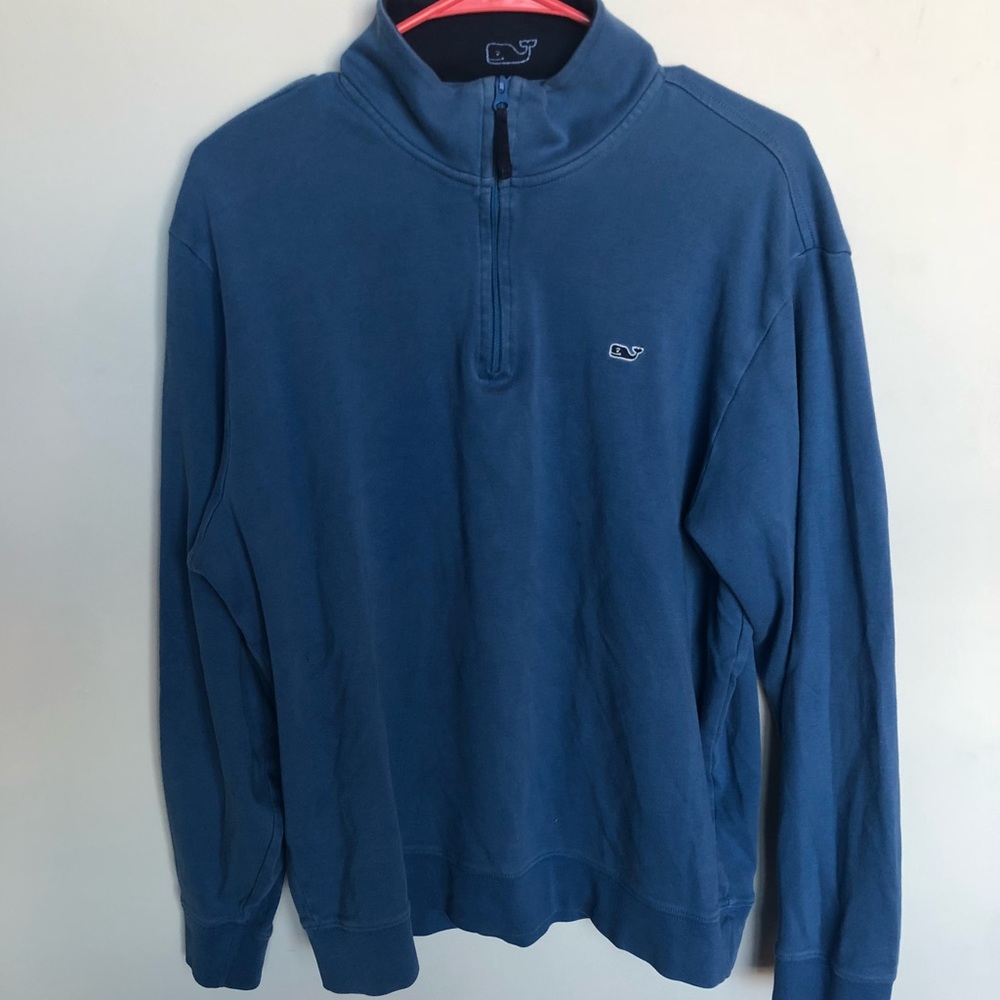 Vineyard Vines Sweater